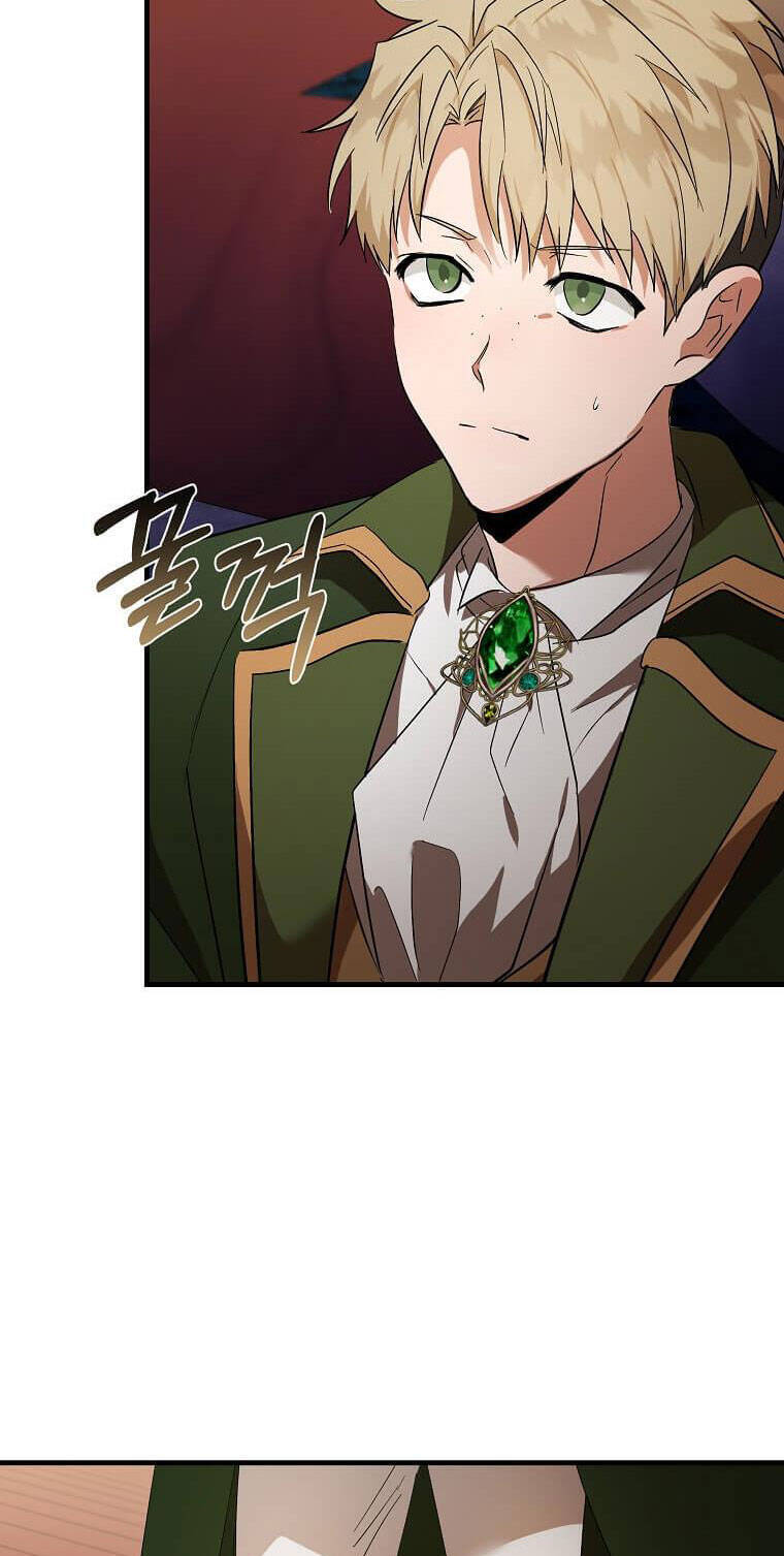 Ác Nữ Trùng Sinh Chap 178 - Next Chap 179