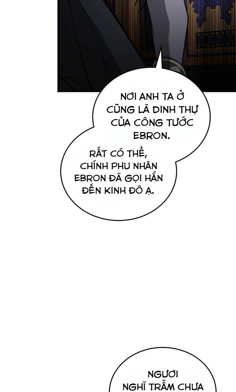 Ác Nữ Trùng Sinh Chap 182 - Next Chap 183