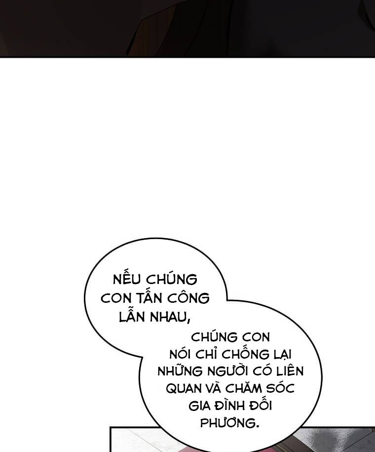 Ác Nữ Trùng Sinh Chap 184 - Next Chap 185