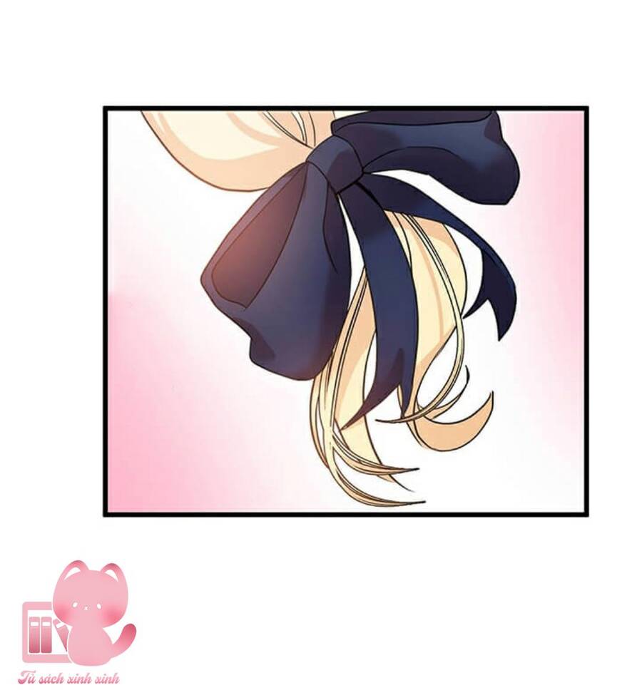 Ác Nữ Trùng Sinh Chap 47 - Next Chap 48