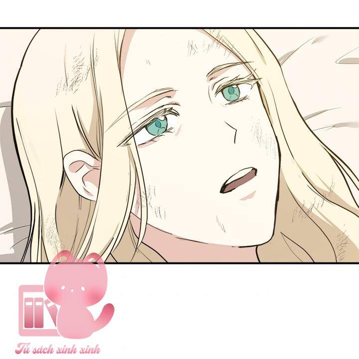 Ác Nữ Trùng Sinh Chap 3 - Next Chap 4