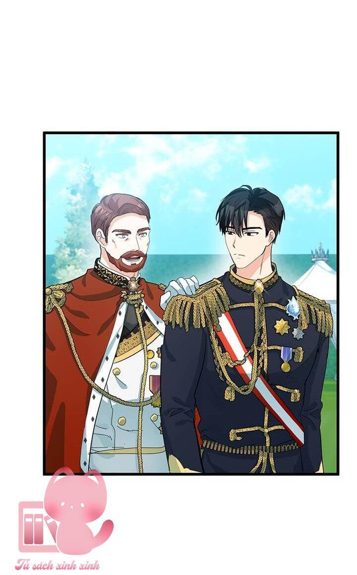 Ác Nữ Trùng Sinh Chap 36 - Next Chap 37