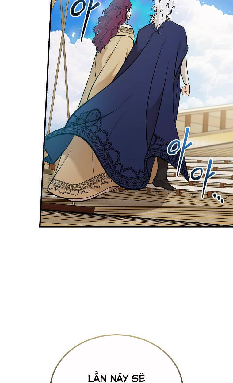 Ác Nữ Trùng Sinh Chap 189 - Next Chap 190