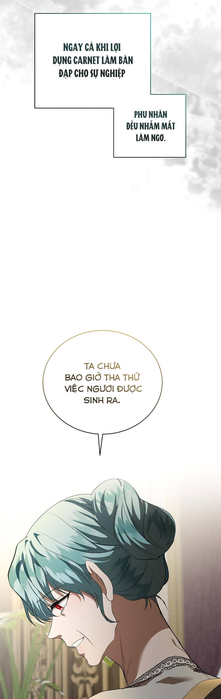 Ác Nữ Trùng Sinh Chap 168 - Next Chap 169