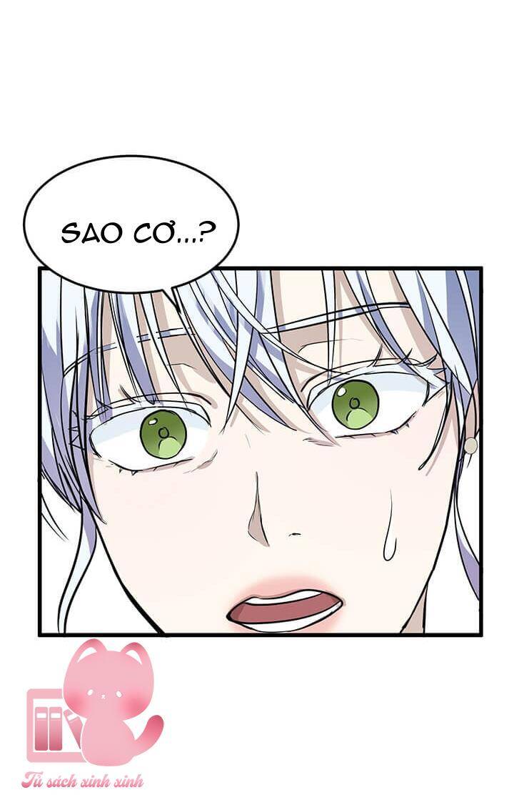 Ác Nữ Trùng Sinh Chap 37 - Next Chap 38