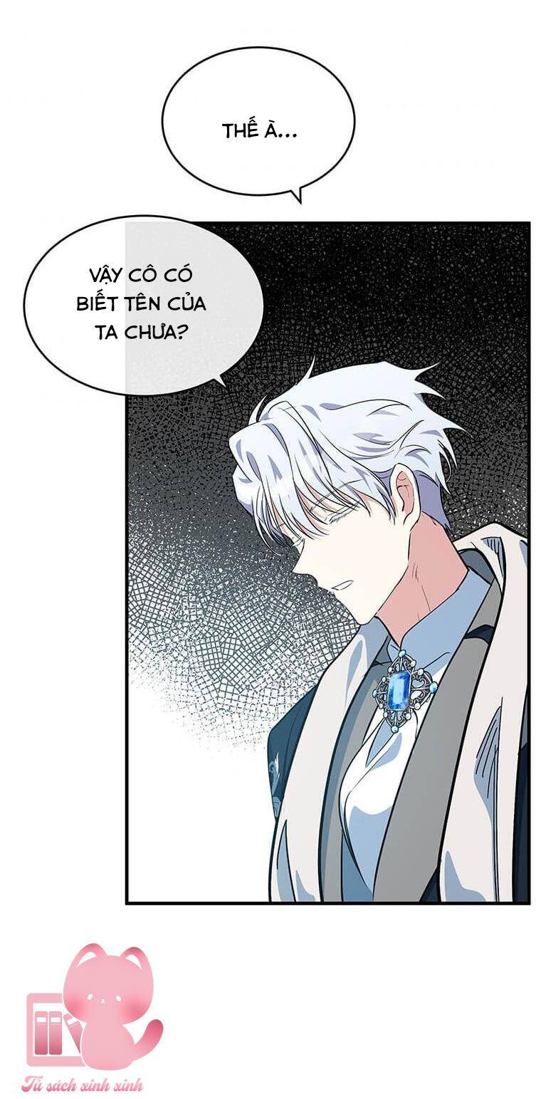 Ác Nữ Trùng Sinh Chap 106 - Next Chap 107