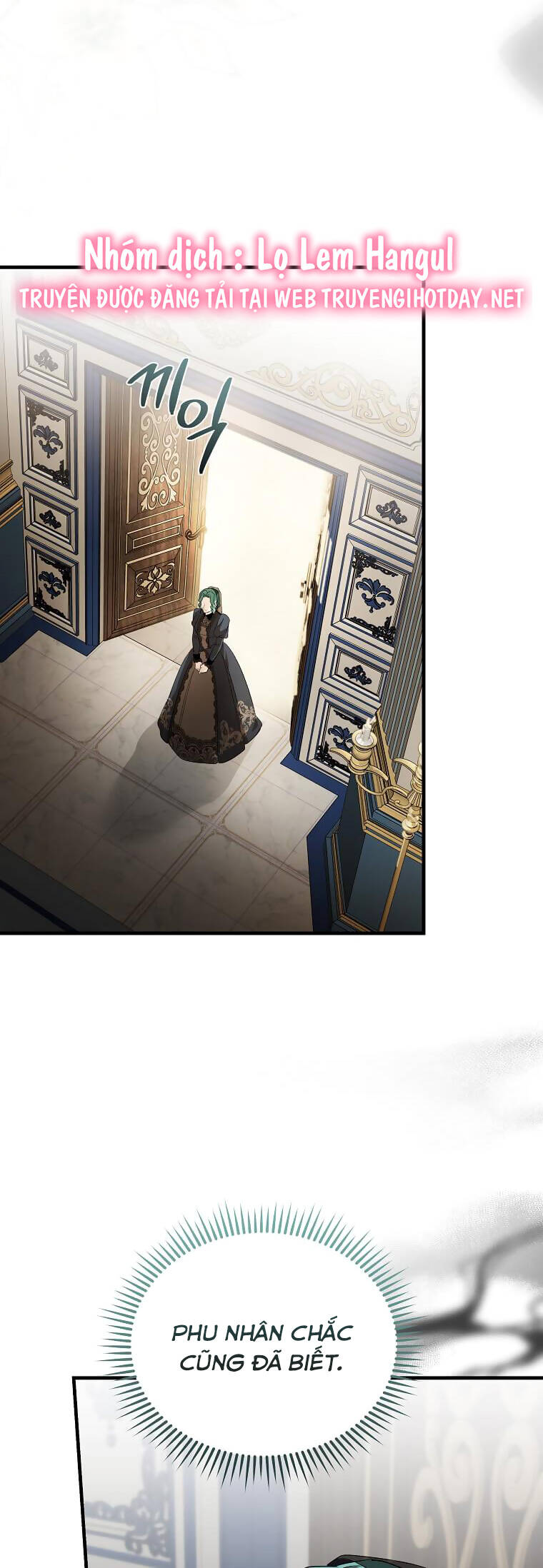 Ác Nữ Trùng Sinh Chap 168 - Next Chap 169