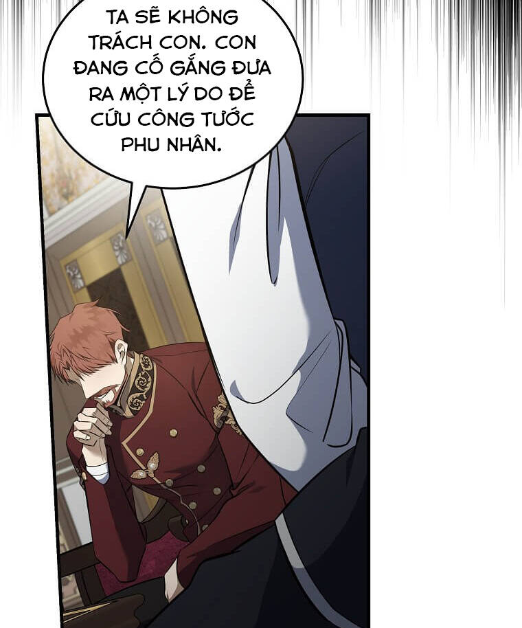Ác Nữ Trùng Sinh Chap 184 - Next Chap 185