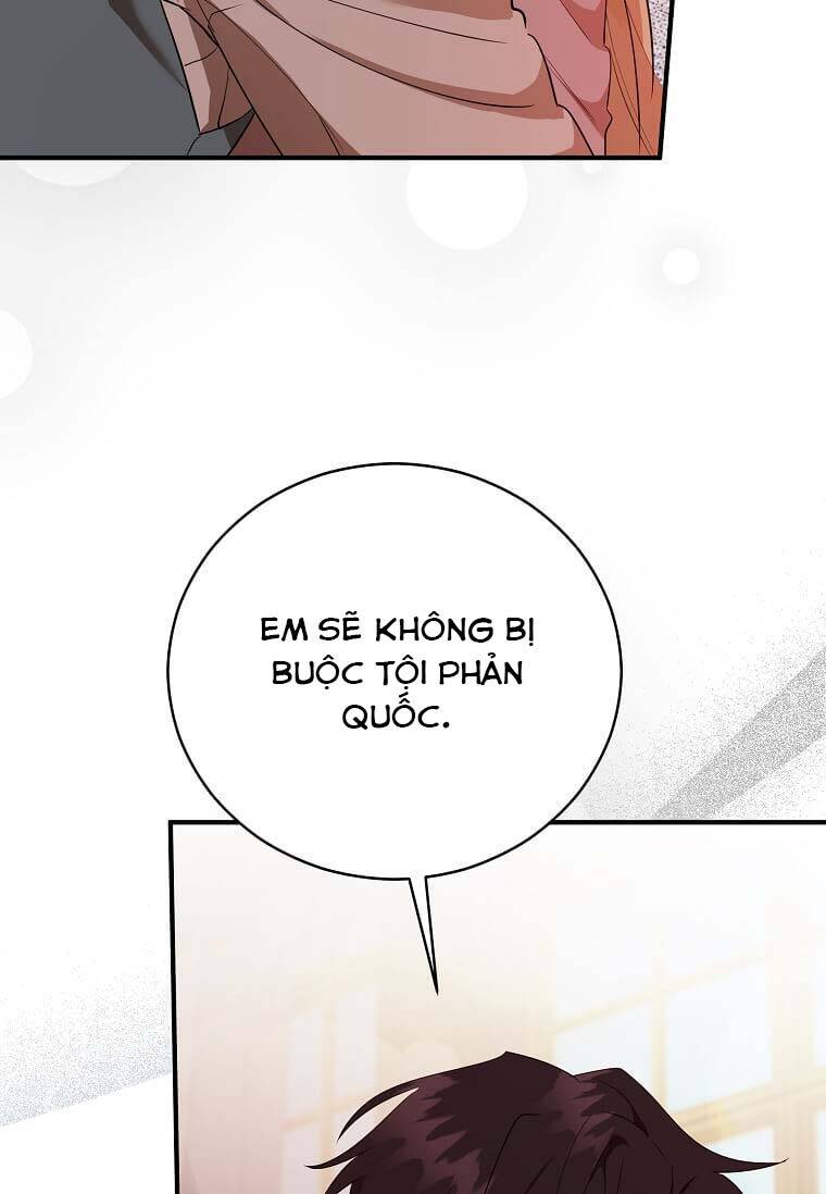 Ác Nữ Trùng Sinh Chap 163 - Next Chap 164