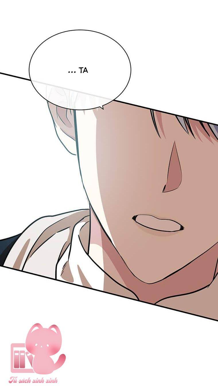 Ác Nữ Trùng Sinh Chap 106 - Next Chap 107