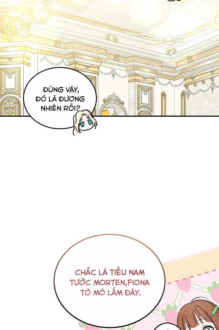 Ác Nữ Trùng Sinh Chap 189 - Next Chap 190