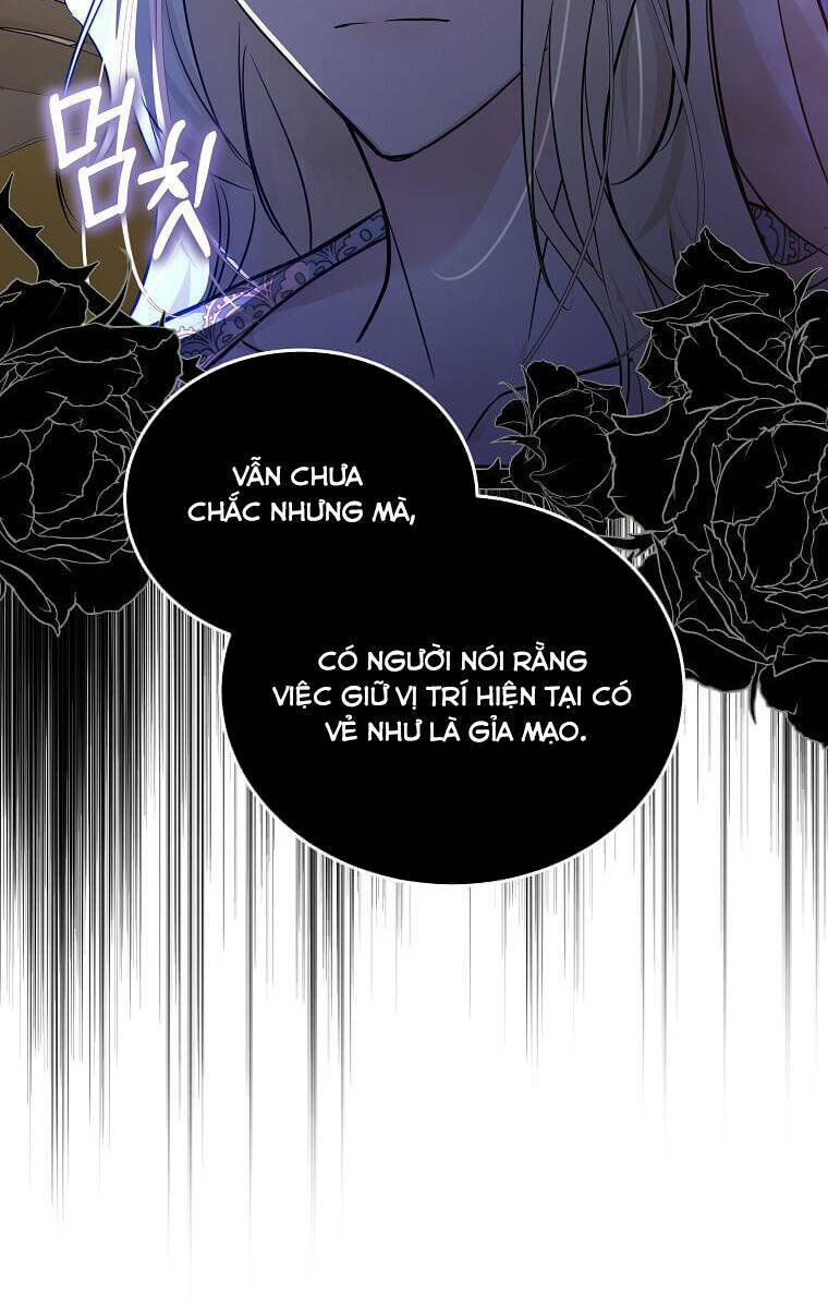 Ác Nữ Trùng Sinh Chap 189 - Next Chap 190
