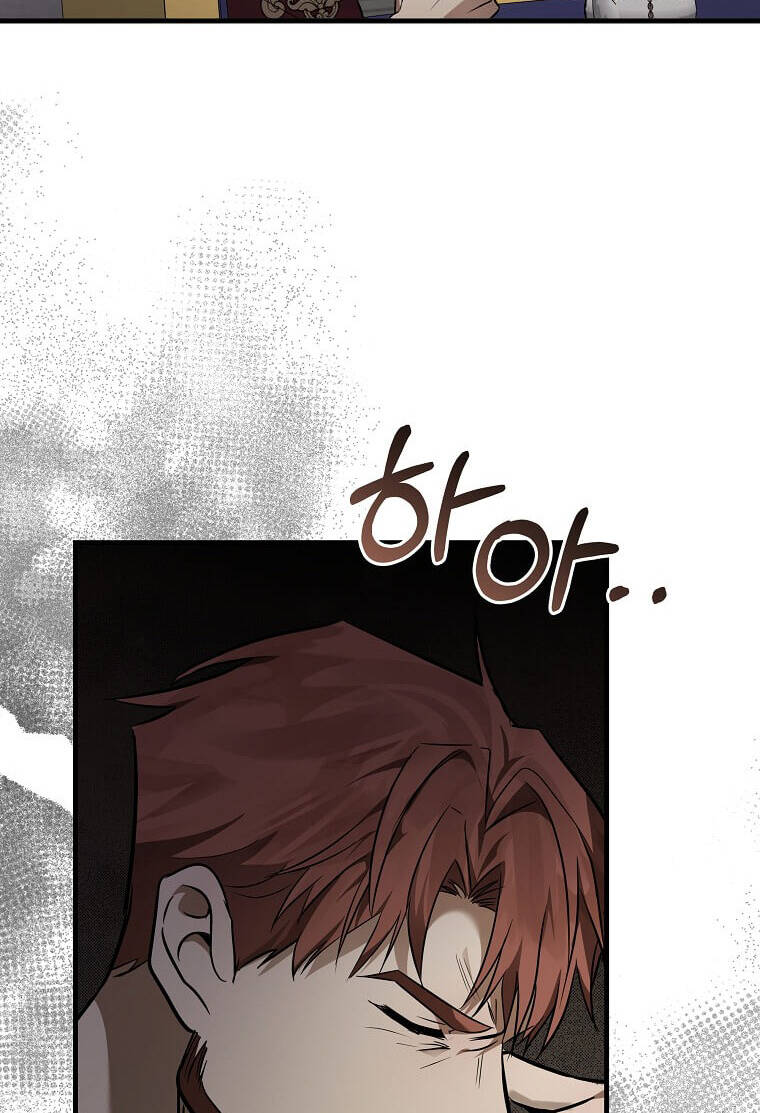 Ác Nữ Trùng Sinh Chap 184 - Next Chap 185