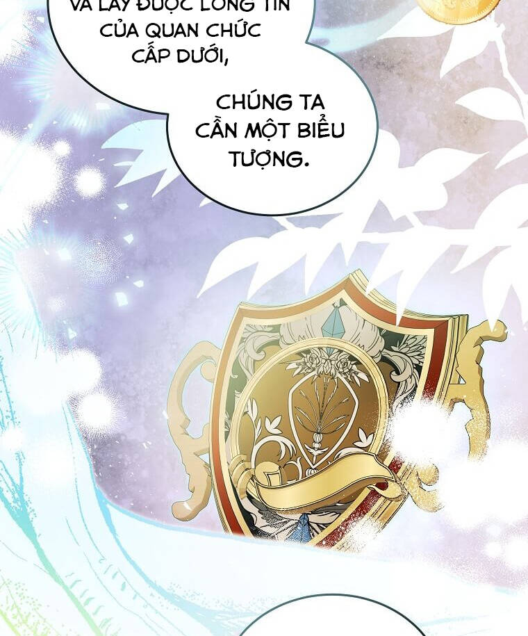 Ác Nữ Trùng Sinh Chap 184 - Next Chap 185