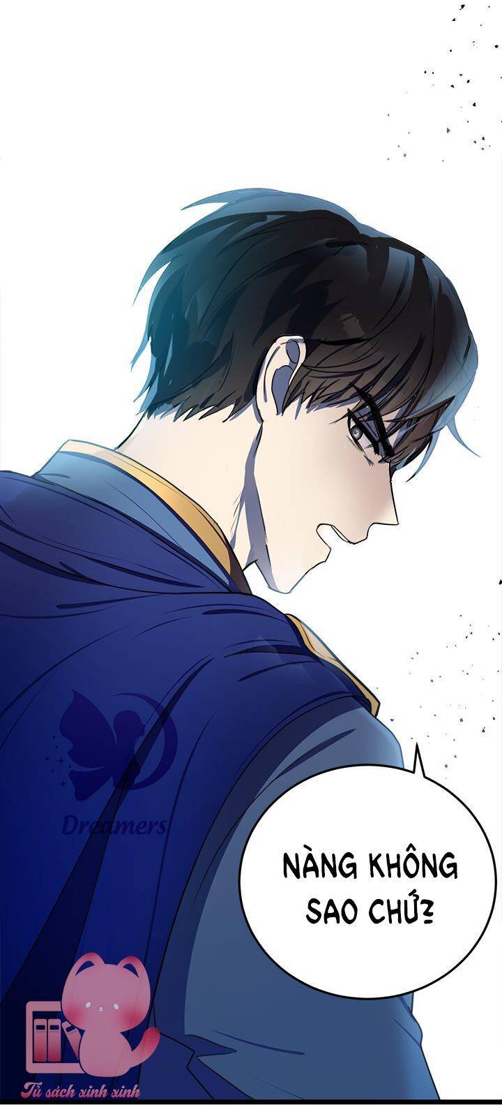 Ác Nữ Trùng Sinh Chap 23 - Next Chap 24