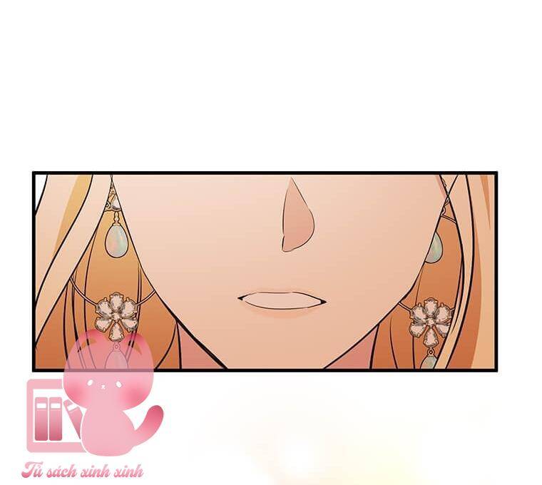 Ác Nữ Trùng Sinh Chap 106 - Next Chap 107