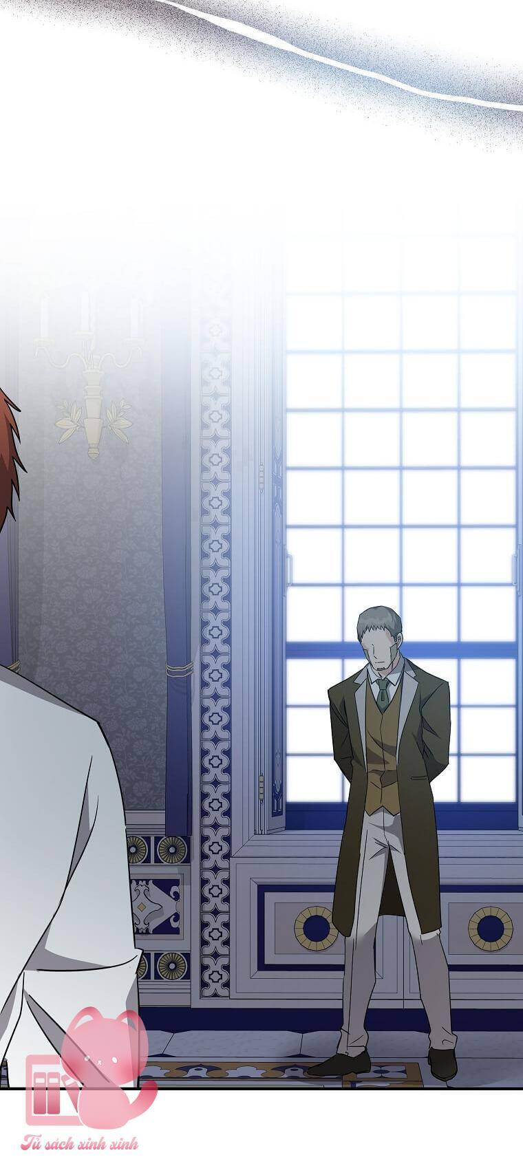 Ác Nữ Trùng Sinh Chap 136 - Next Chap 137