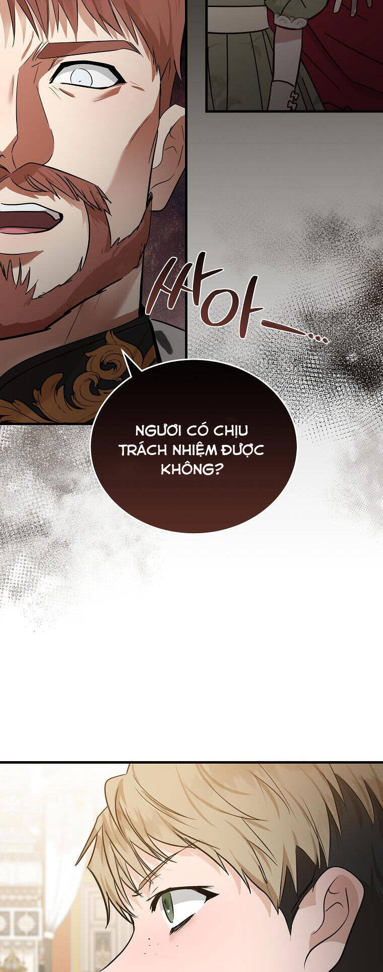 Ác Nữ Trùng Sinh Chap 178 - Next Chap 179