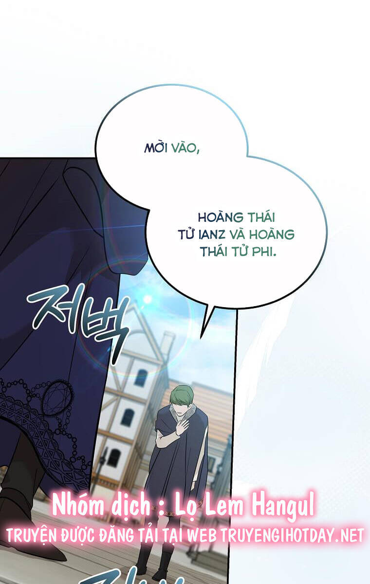 Ác Nữ Trùng Sinh Chap 188 - Next Chap 189