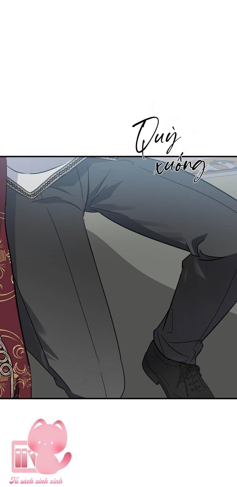 Ác Nữ Trùng Sinh Chap 136 - Next Chap 137