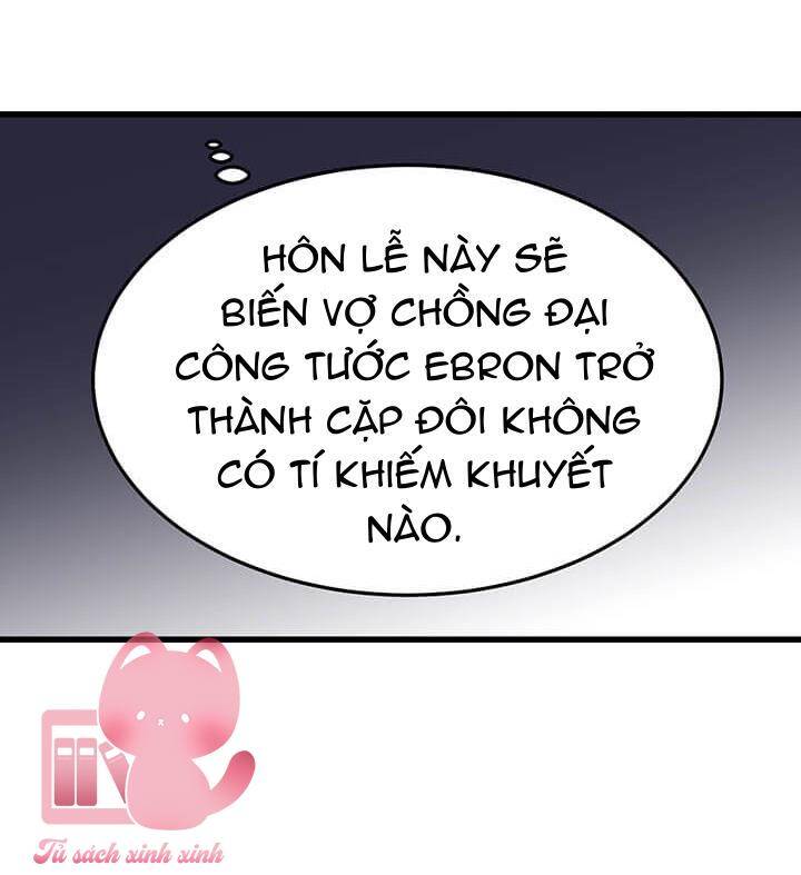 Ác Nữ Trùng Sinh Chap 37 - Next Chap 38