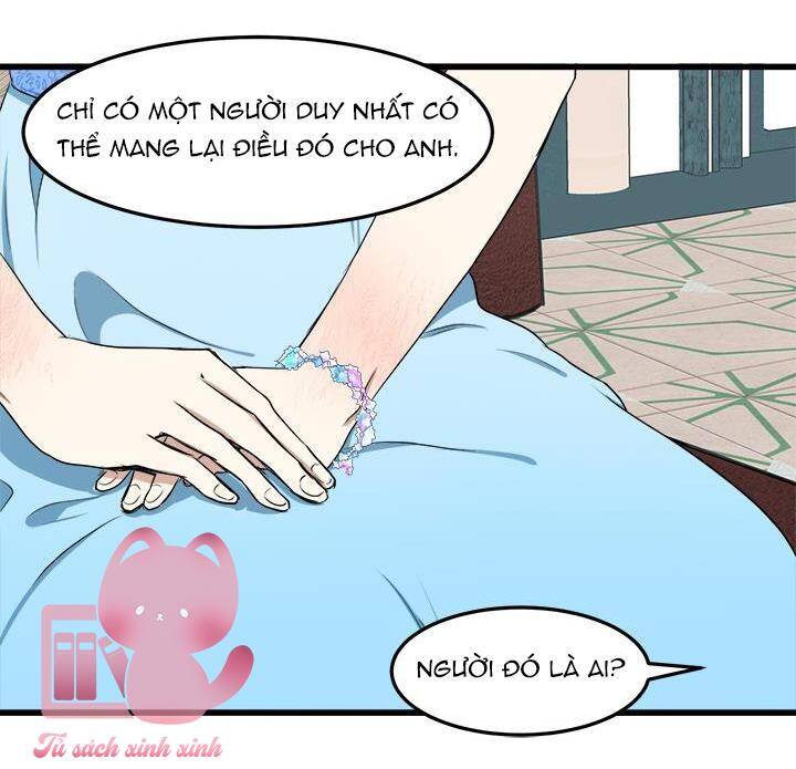 Ác Nữ Trùng Sinh Chap 25 - Next Chap 26