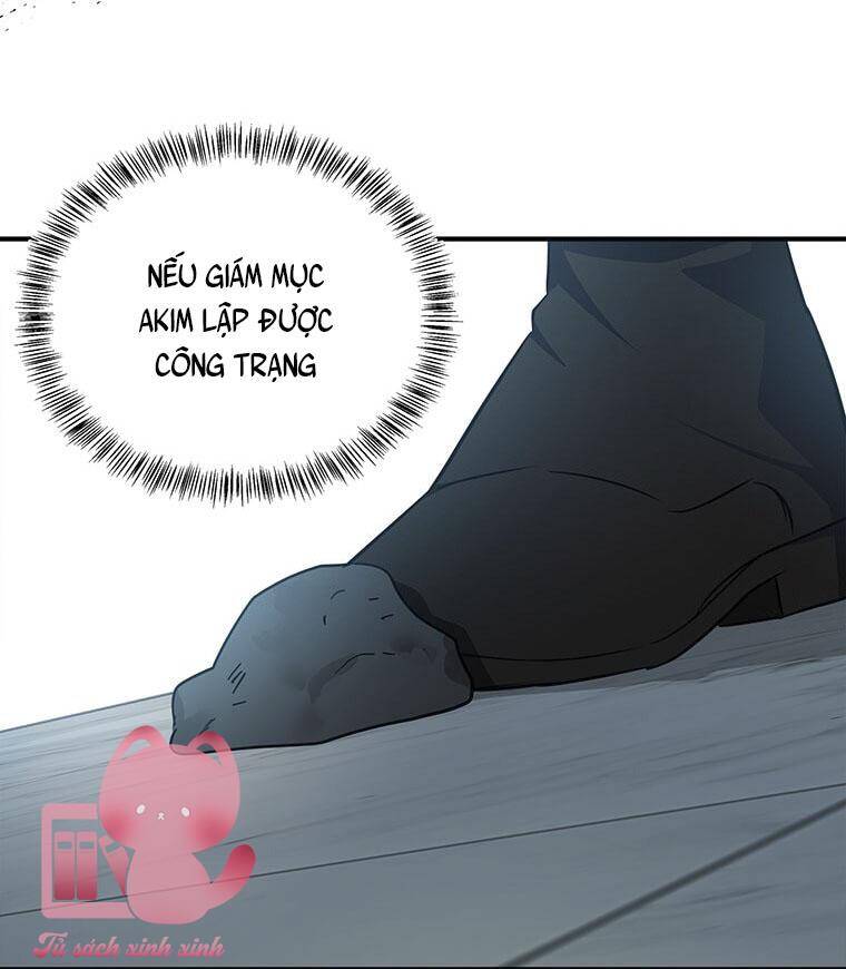 Ác Nữ Trùng Sinh Chap 118 - Next Chap 119
