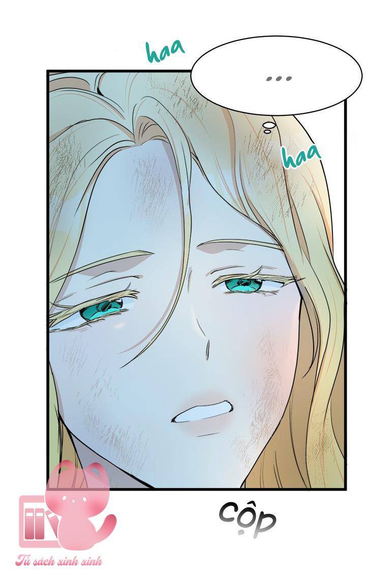 Ác Nữ Trùng Sinh Chap 23 - Next Chap 24