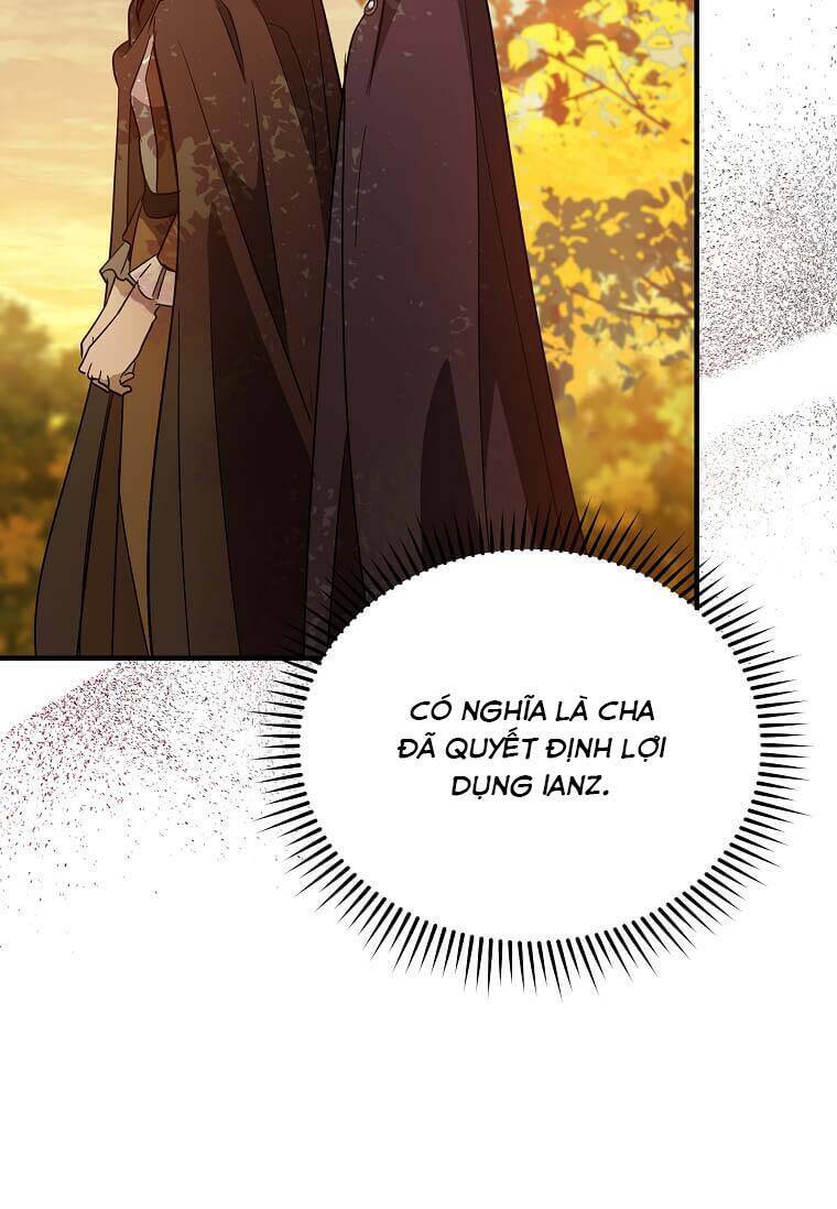 Ác Nữ Trùng Sinh Chap 162 - Next Chap 163
