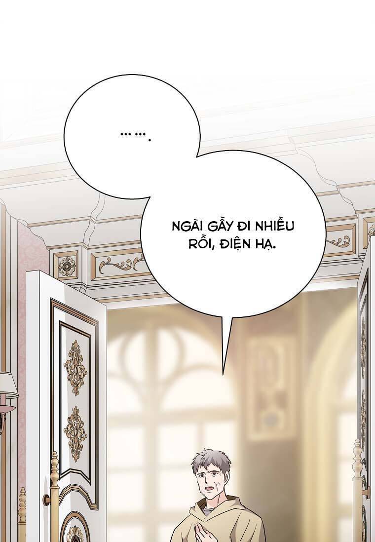 Ác Nữ Trùng Sinh Chap 162 - Next Chap 163