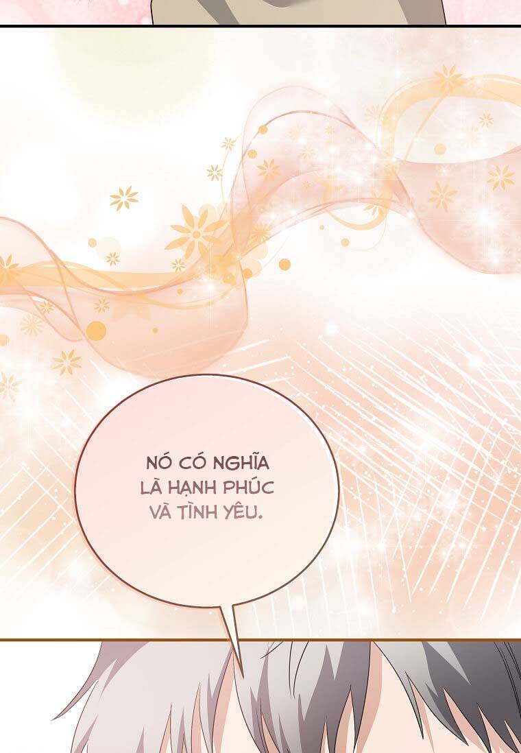 Ác Nữ Trùng Sinh Chap 162 - Next Chap 163