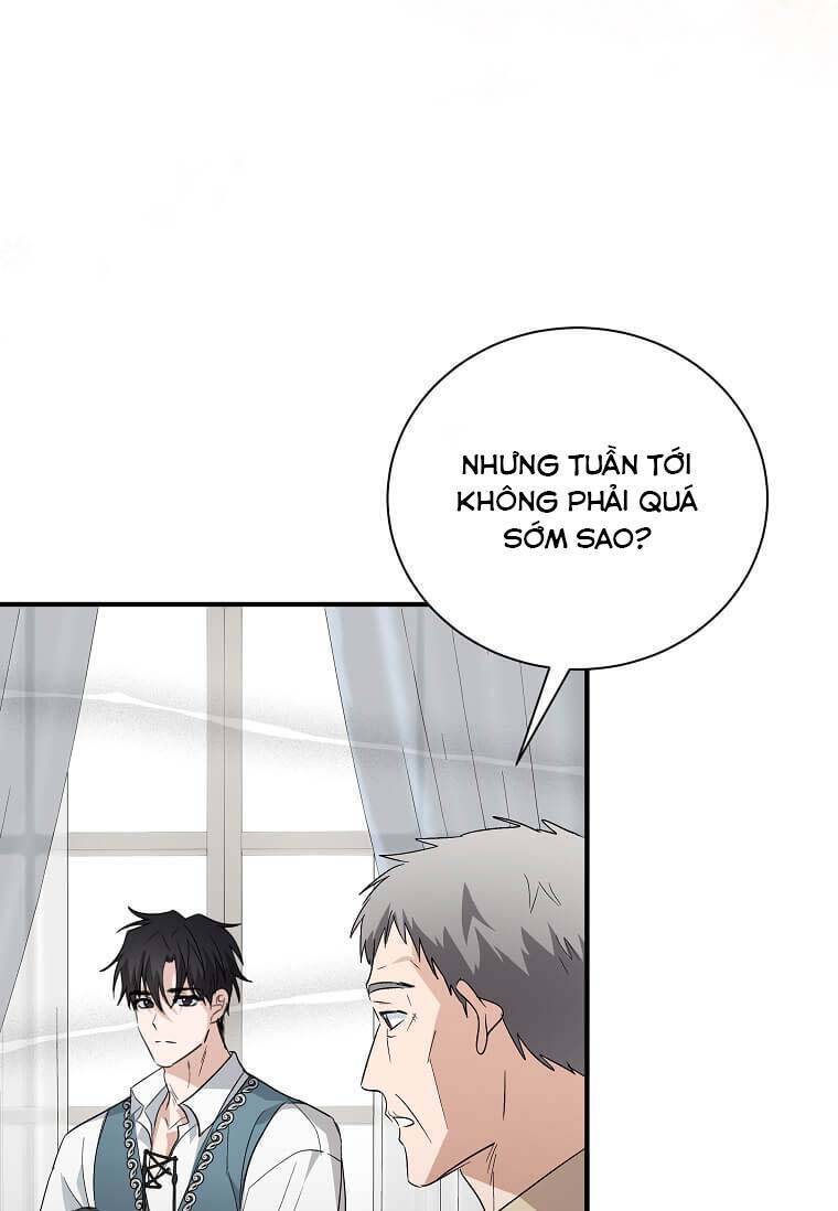 Ác Nữ Trùng Sinh Chap 162 - Next Chap 163