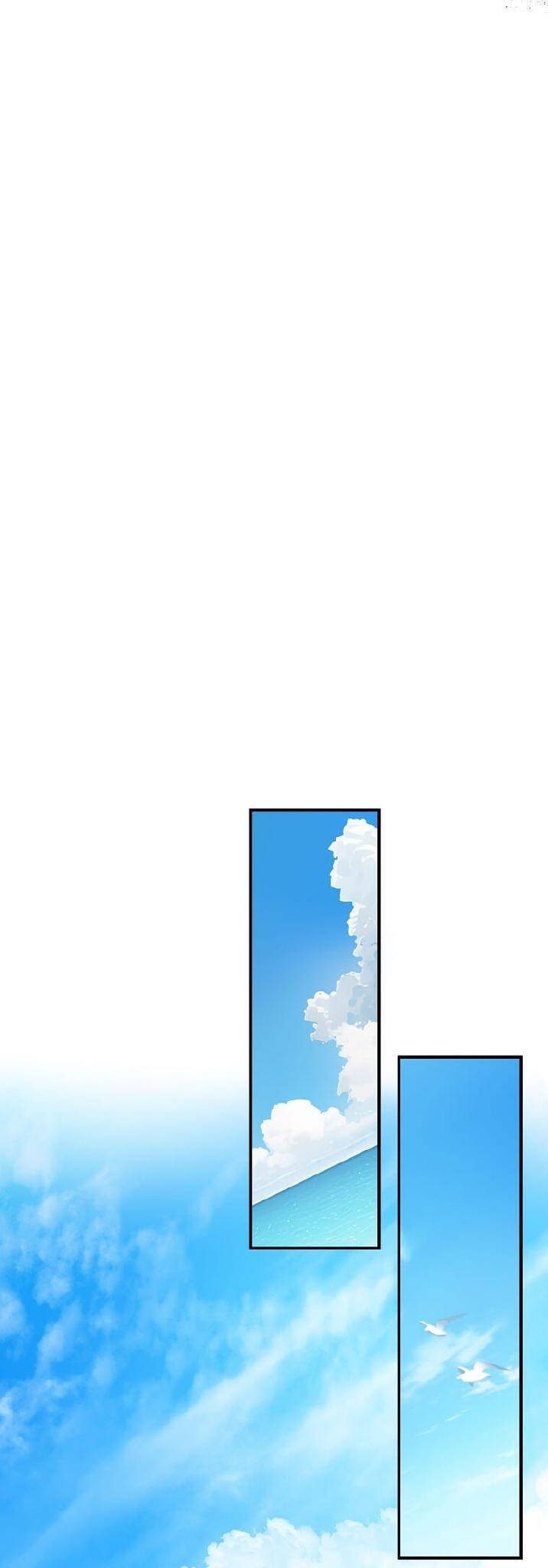 Ác Nữ Trùng Sinh Chap 136 - Next Chap 137