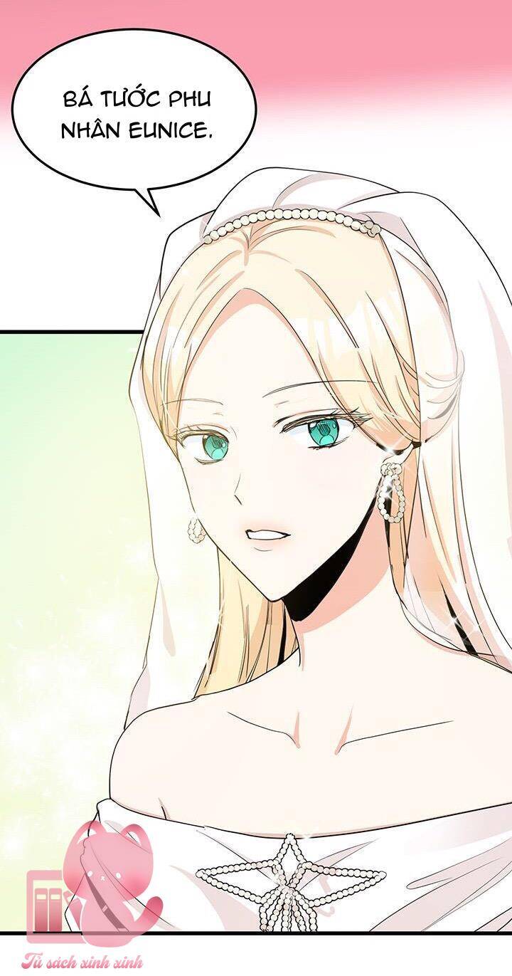 Ác Nữ Trùng Sinh Chap 34 - Next Chap 35