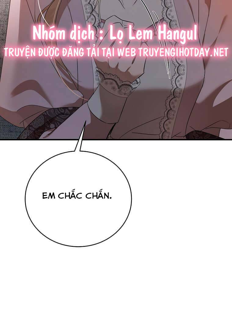 Ác Nữ Trùng Sinh Chap 163 - Next Chap 164
