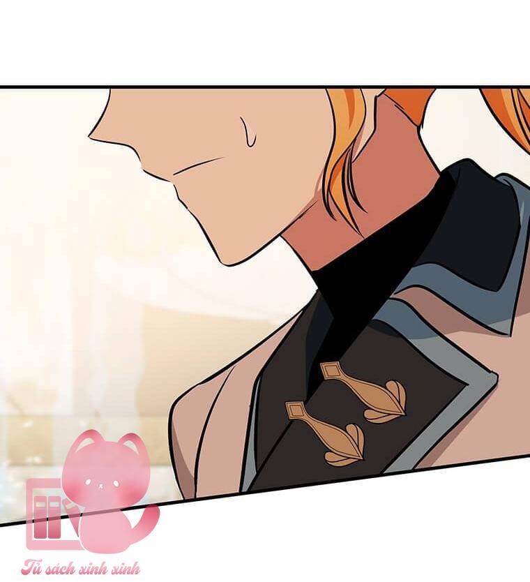 Ác Nữ Trùng Sinh Chap 106 - Next Chap 107