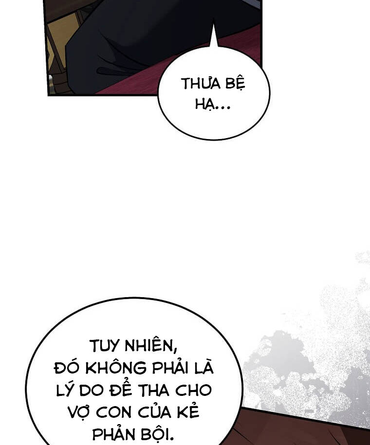 Ác Nữ Trùng Sinh Chap 184 - Next Chap 185