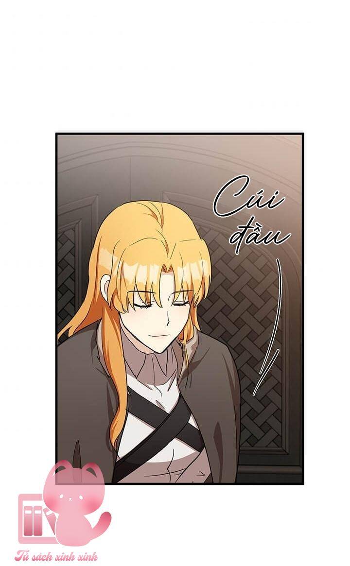 Ác Nữ Trùng Sinh Chap 77 - Next Chap 78