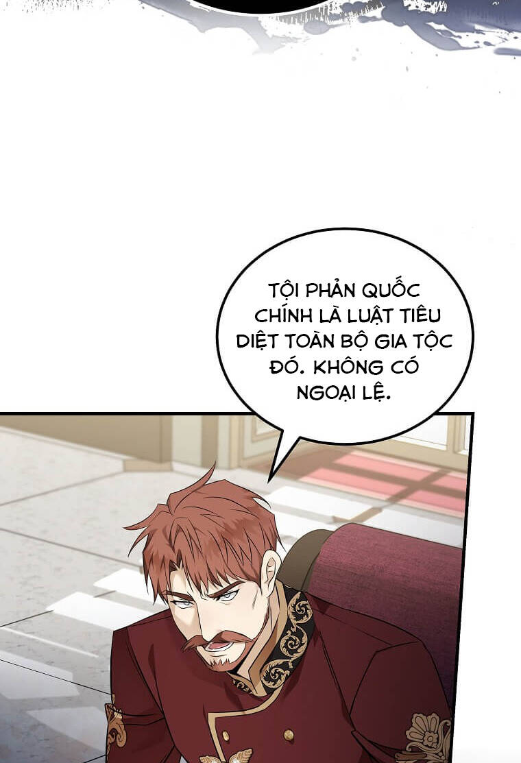 Ác Nữ Trùng Sinh Chap 184 - Next Chap 185