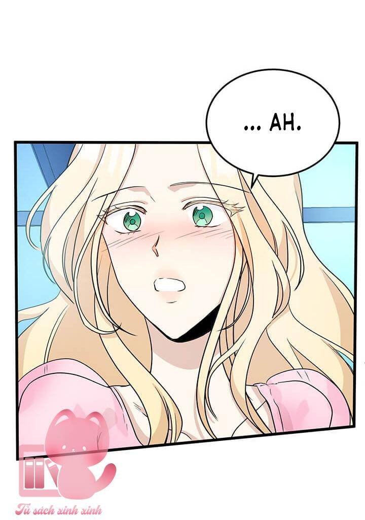 Ác Nữ Trùng Sinh Chap 39 - Next Chap 40