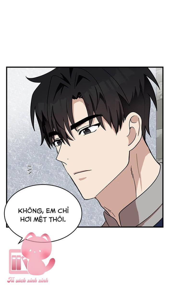Ác Nữ Trùng Sinh Chap 61 - Next Chap 62