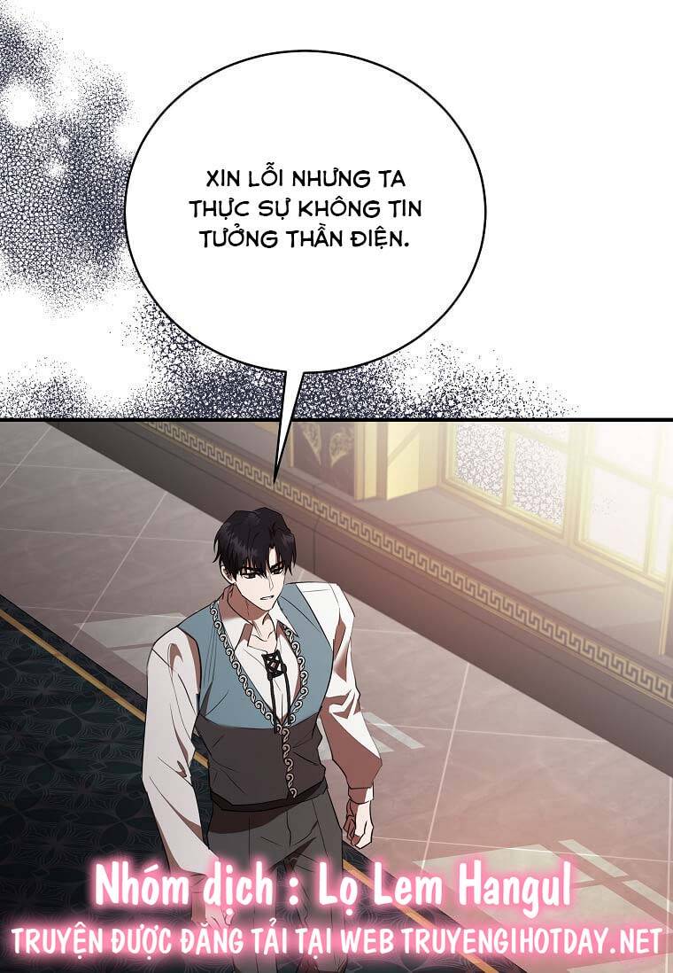 Ác Nữ Trùng Sinh Chap 163 - Next Chap 164