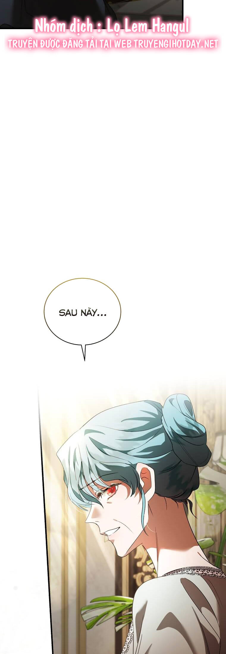 Ác Nữ Trùng Sinh Chap 168 - Next Chap 169