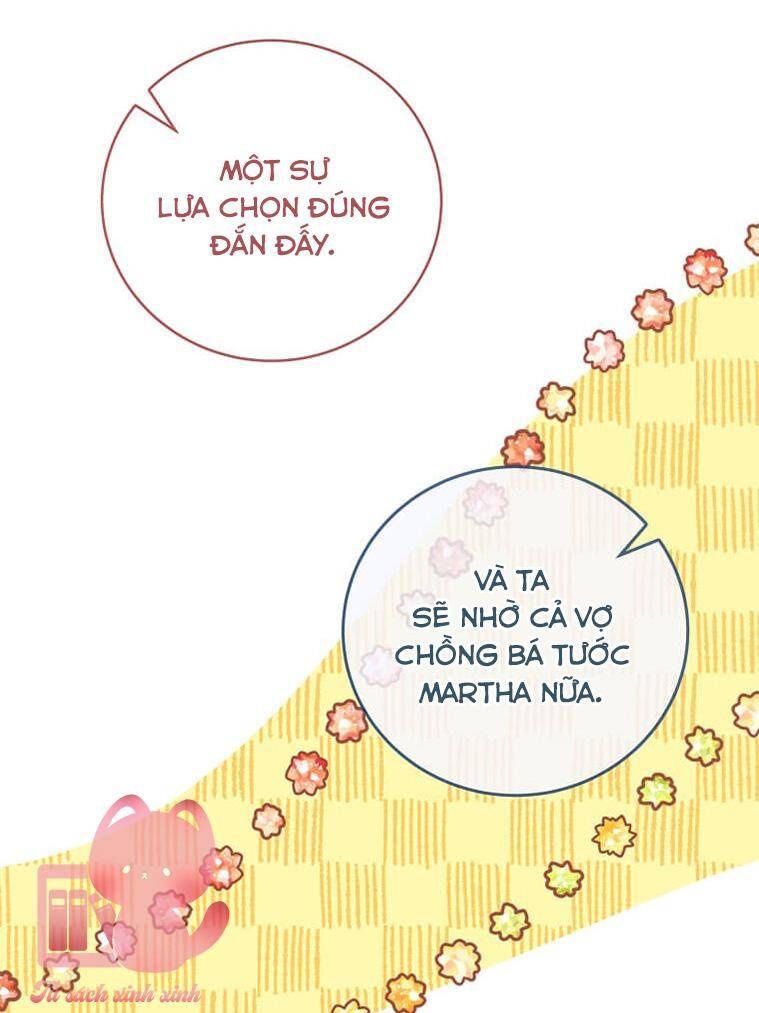 Ác Nữ Trùng Sinh Chap 154 - Next Chap 155