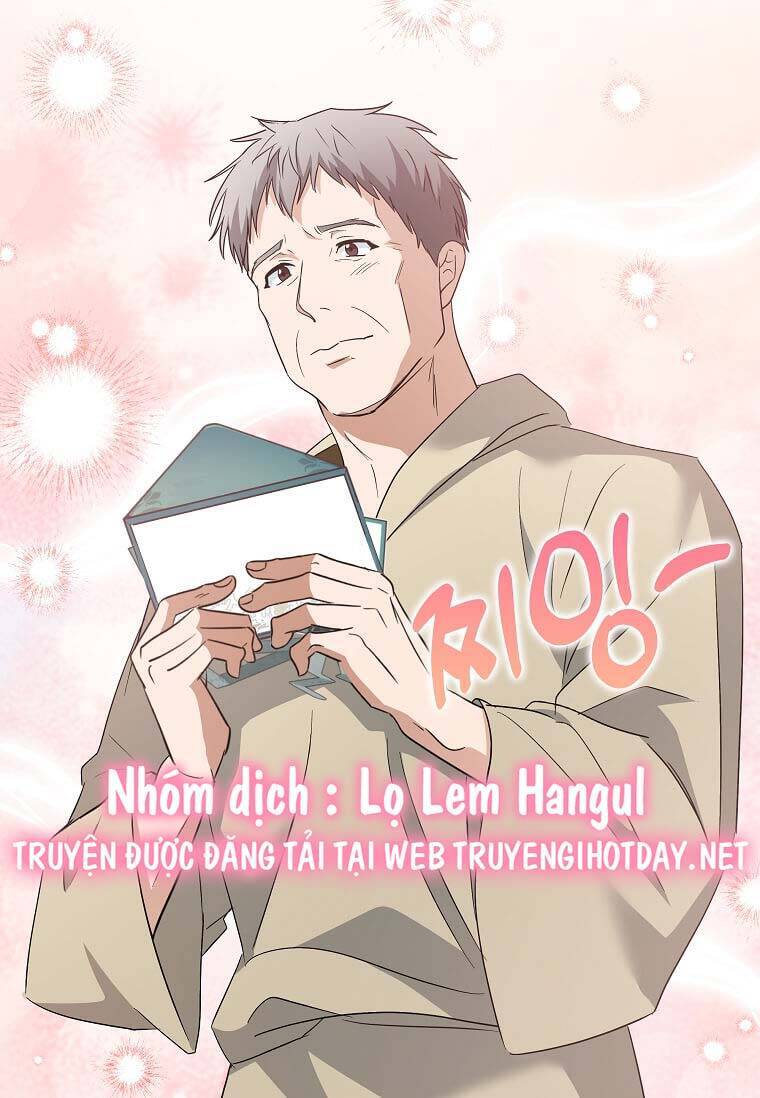 Ác Nữ Trùng Sinh Chap 162 - Next Chap 163