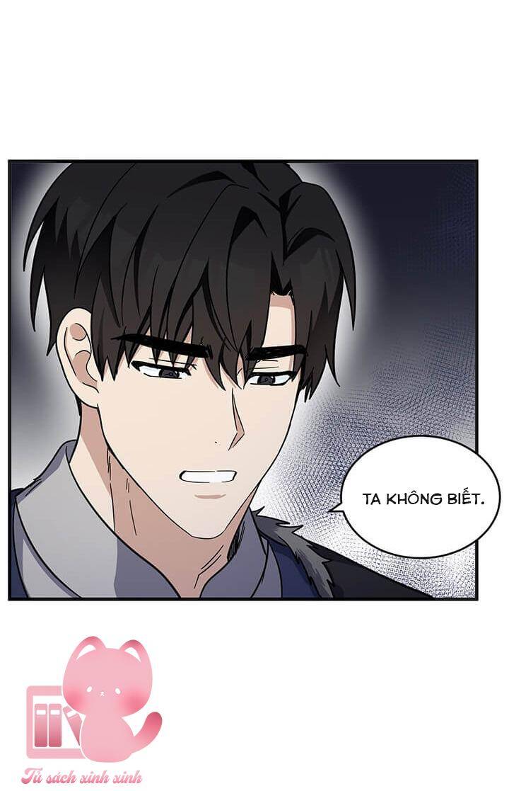Ác Nữ Trùng Sinh Chap 61 - Next Chap 62