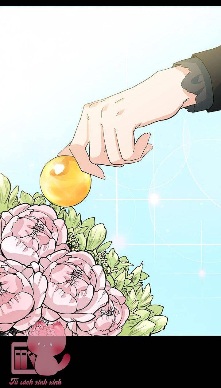 Ác Nữ Trùng Sinh Chap 36 - Next Chap 37