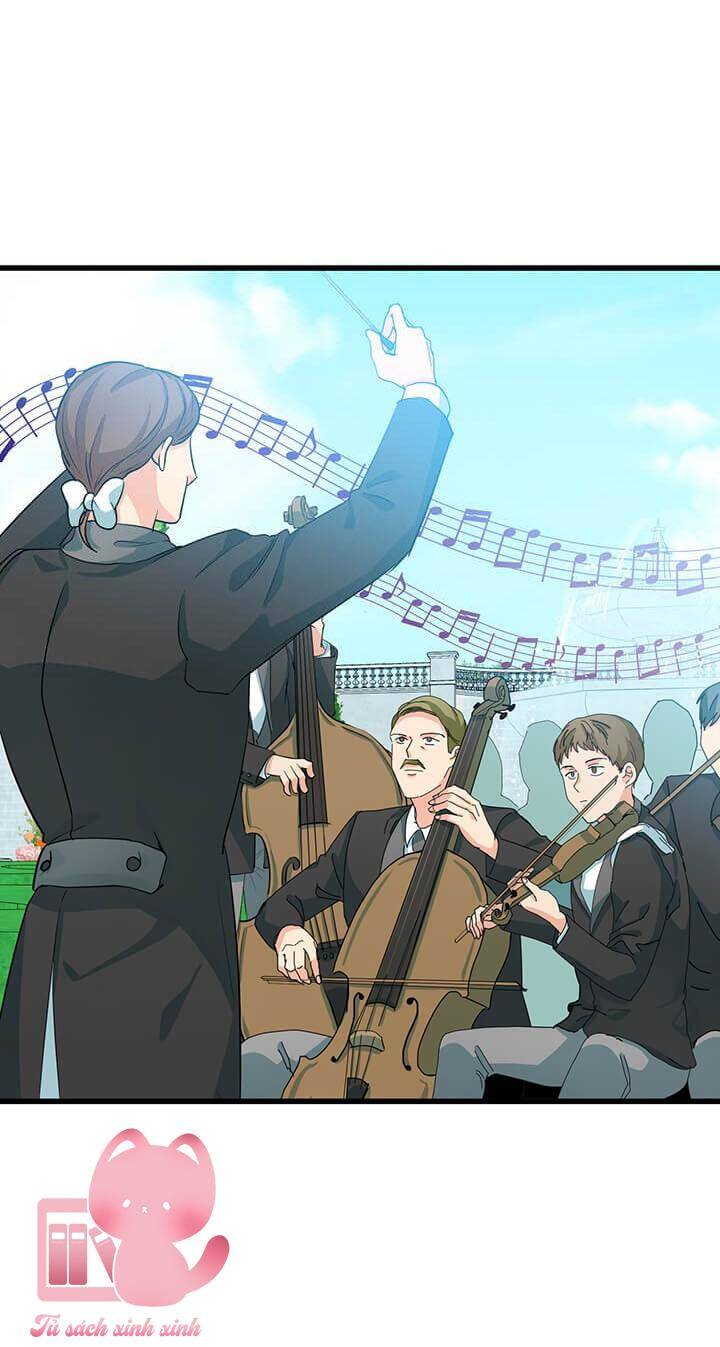 Ác Nữ Trùng Sinh Chap 36 - Next Chap 37