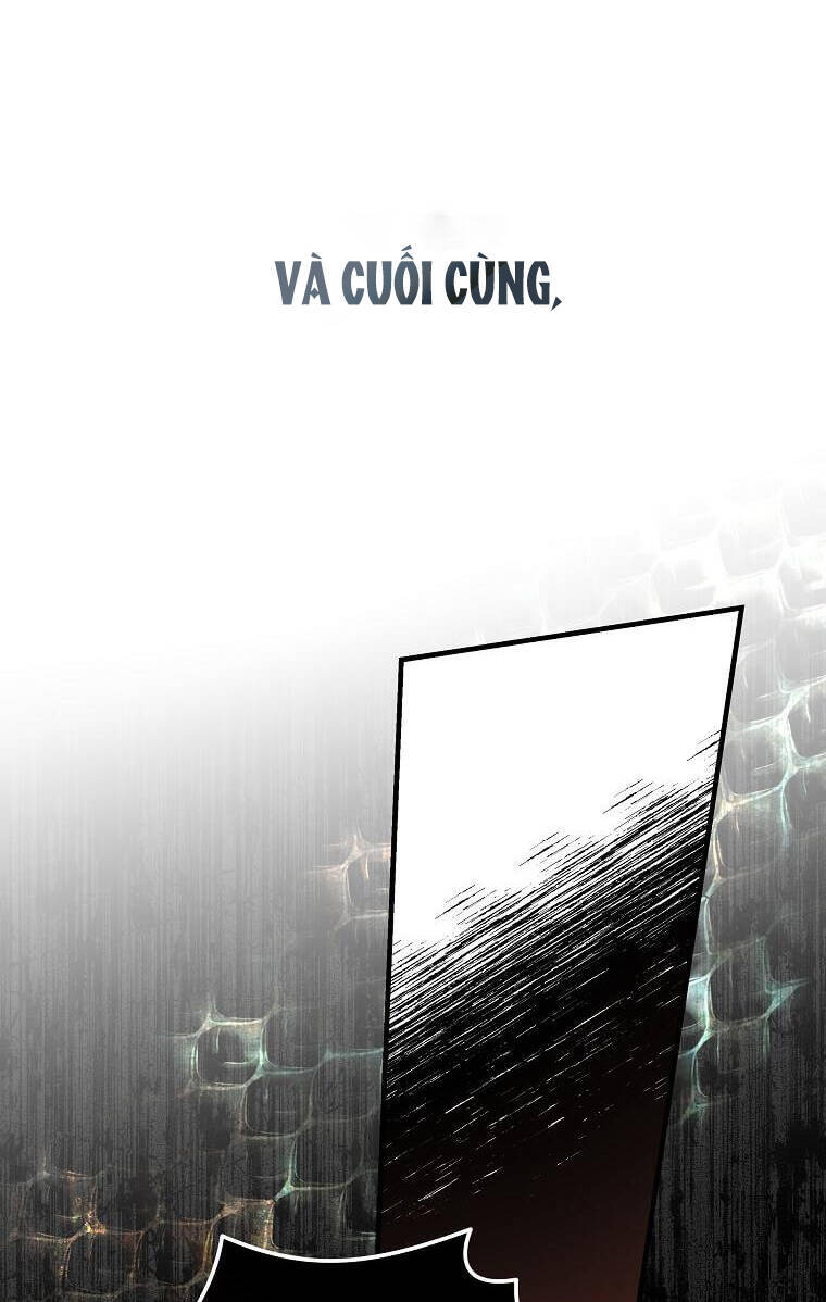 Ác Nữ Trùng Sinh Chap 188 - Next Chap 189