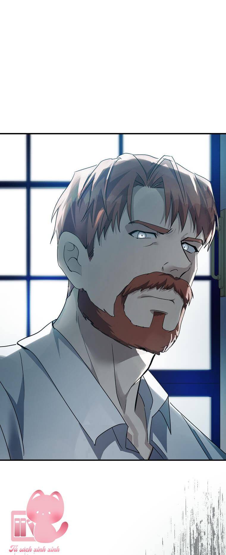 Ác Nữ Trùng Sinh Chap 136 - Next Chap 137